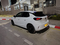 voitures-opel-corsa-2021-enjoy-constantine-algerie