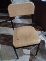 chaises-tables-tabourets-et-pour-ecole-boumerdes-algerie