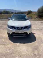 tout-terrain-suv-nissan-qashqai-2014-2-tekna-nedroma-tlemcen-algerie