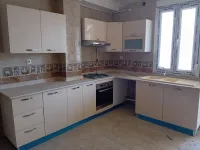Cuisine neuve équipée modèle LPP (jamais utilisée) à vendre à prix négocié (liquidation)