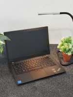 laptop-pc-portable-en-promotion-lenovo-thinkpad-p14s-gen-2-i7-1165g7-32gb-ram-512-gb-ssd-birkhadem-alger-algerie