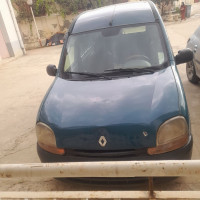 voitures-renault-kangoo-2001-bejaia-algerie