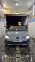 automobiles-volkswagen-golf-8-2023-gtd-draria-alger-algerie