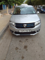 voitures-dacia-logan-2015-draa-ben-khedda-tizi-ouzou-algerie