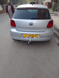 voitures-volkswagen-polo-2010-team-tizi-ouzou-algerie