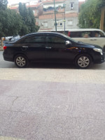 voitures-toyota-corolla-2012-executive-tizi-ouzou-algerie