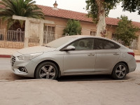 voitures-hyundai-accent-2019-ouled-el-alleug-blida-algerie