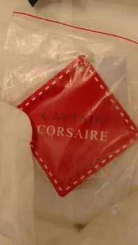 Luquettes et t-shirt pour femme 