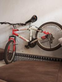 دراجات-هوائية-velo-باتنة-الجزائر