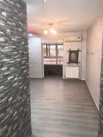 appartement-vente-f3-oran-ain-el-turck-algerie