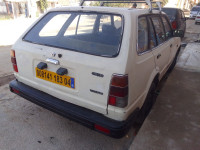 voitures-honda-civic-1983-sigus-oum-el-bouaghi-algerie