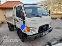 camion-hyndai-hd-65-2018-bejaia-algerie