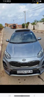 voitures-kia-sportage-restyle-2021-gt-line-dely-brahim-alger-algerie