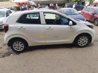 voitures-kia-picanto-2019-lx-start-guelma-algerie