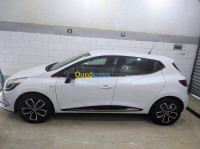 voitures-renault-clio-4-facelift-2019-limited-2-guelma-algerie