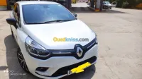 Renault Clio 4 Facelift 2018 Limited+