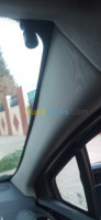 voitures-renault-clio-4-facelift-2019-guelma-algerie