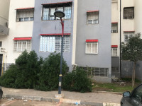 appartement-location-f3-constantine-el-khroub-algerie