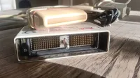 Sondes TOSHIBA SIEMENS GE