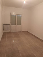 appartement-location-f2-alger-cheraga-algerie