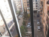 appartement-location-f3-oran-bir-el-djir-algerie