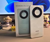 هواتف-ذكية-honor-x9c-smart-العاشور-الجزائر