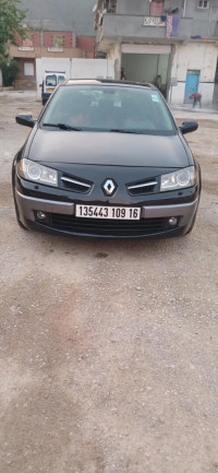 voitures-renault-megane-2-2009-extreme-draa-kebila-setif-algerie