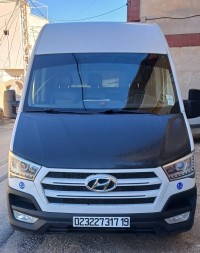 عربة-نقل-hyundai-h350-2017-ذراع-قبيلة-سطيف-الجزائر