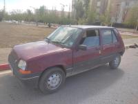 voitures-renault-super-5-1985-bouira-algerie