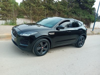 voitures-jaguar-e-pace-2020-alger-centre-algerie