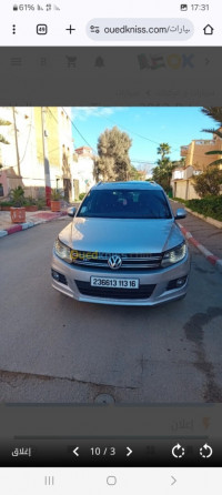 voitures-volkswagen-tiguan-2013-r-line-alger-centre-algerie