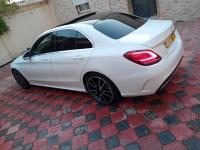 voitures-mercedes-classe-c-2020-220-exclusive-alger-centre-algerie