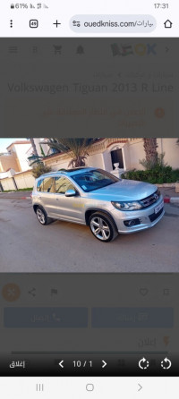 voitures-volkswagen-tiguan-2013-r-line-alger-centre-algerie