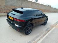 voitures-jaguar-e-pace-2020-alger-centre-algerie