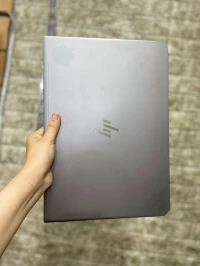 LAPTOP HP ZBOOK 15 STUDIO G5 I7 9eme 16GO/512GO  NVIDIA QUADRO P1000 4GO