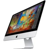 IMAC 2017 I5 16GO 256GO SSD 22" FULL HD 
