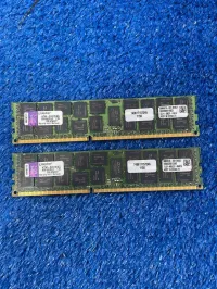 RAM DDR3 DDR4 