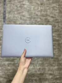 "laptop DELL latitude 5520 i5 11eme 8GO/256GO SSD 15.6