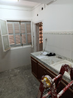 appartement-vente-f5-alger-mahelma-algerie