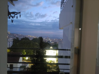 appartement-location-f3-alger-el-mouradia-algerie