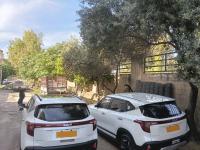 سيارات-kia-sonet-2026-luxury-حامة-بوزيان-قسنطينة-الجزائر