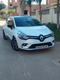 voitures-renault-clio-4-2019-limited-2-khemis-el-khechna-boumerdes-algerie