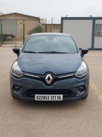 voitures-renault-clio-4-2021-limited-2-khemis-el-khechna-boumerdes-algerie