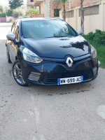 voitures-renault-clio-4-2017-gt-line-khemis-el-khechna-boumerdes-algerie