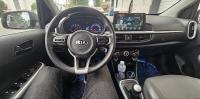 voitures-kia-picanto-2019-ex-bordj-bou-arreridj-algerie