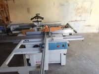 MACHINE COMBINÉE UNIVERSELLE MINIMAX CU 410C       Tel 0668 32 72 65