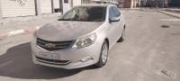 voitures-chevrolet-optra-5-portes-2016-chelghoum-laid-mila-algerie