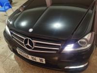 berline-mercedes-classe-c-2014-250-avantgarde-designo-chelghoum-laid-mila-algerie