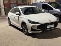 شاحنة-mg-mg5-2026-luxury-edition-البويرة-الجزائر