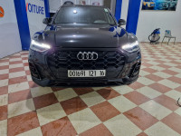 voitures-audi-q5-2021-s-line-setif-algerie